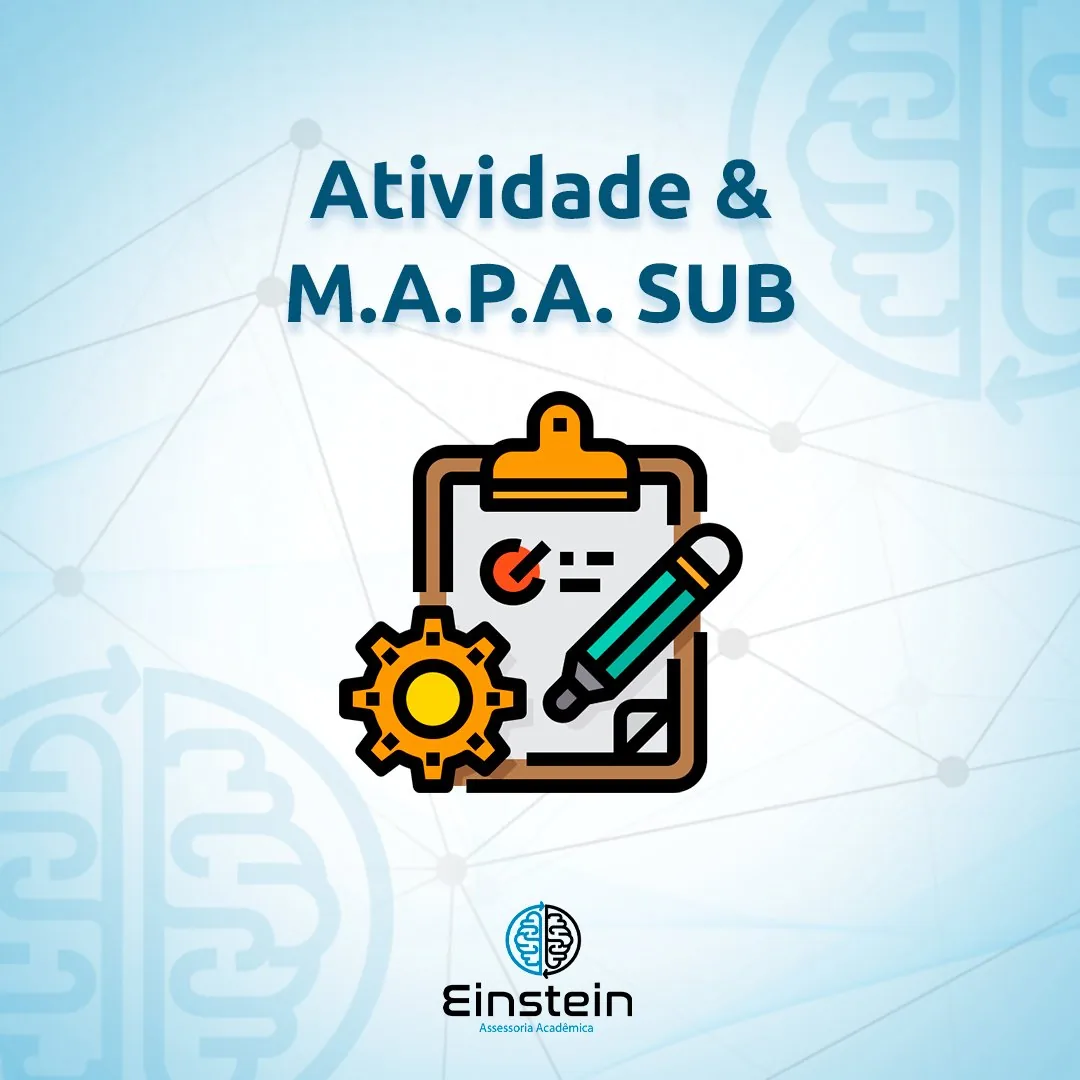Substitutiva