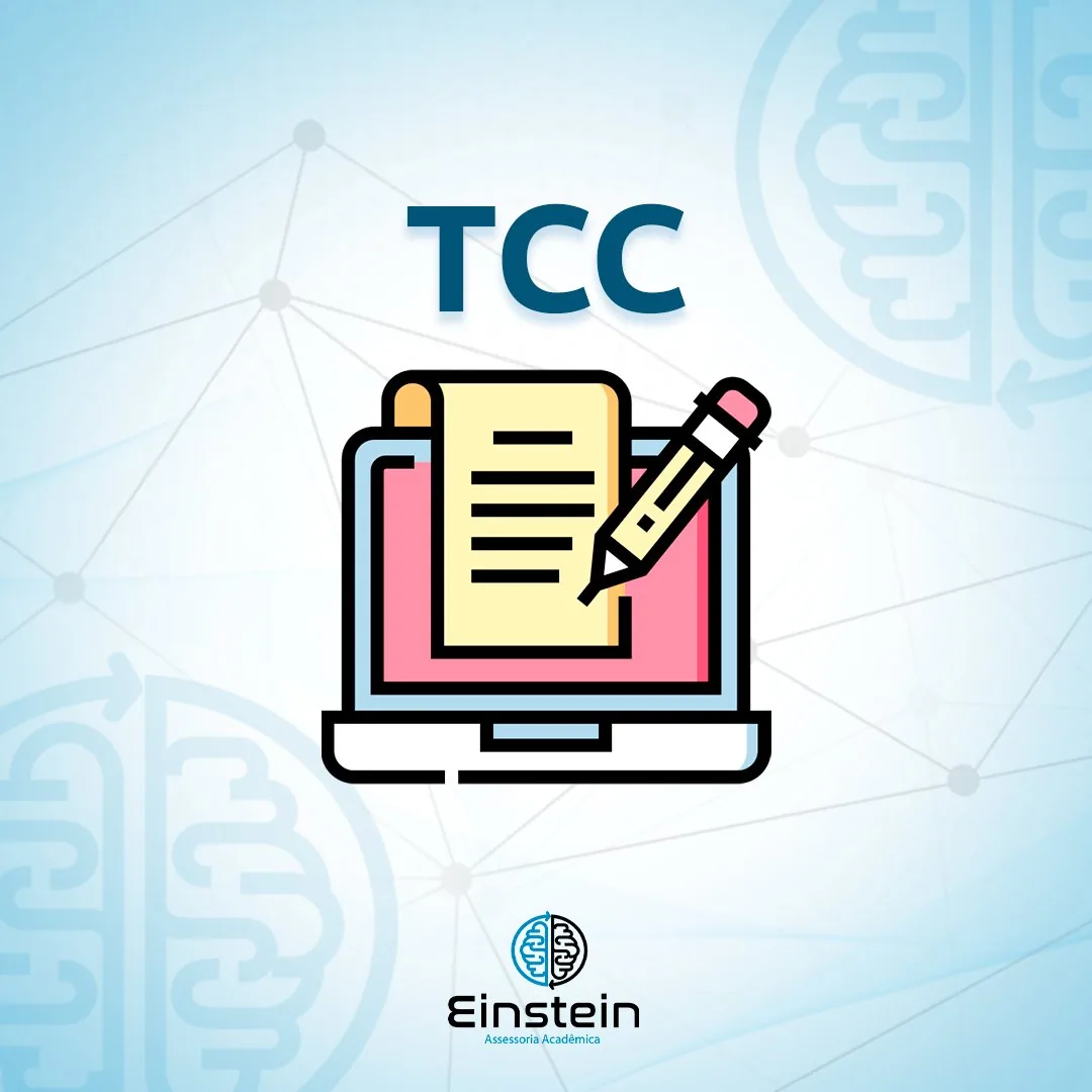 TCC
